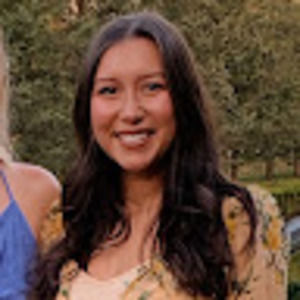 Meet your Posher, Miranda